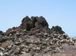 28033 Vulcanic rocks.jpg